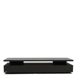 Salontafel 5th Avenue