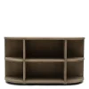 Side table Del Rey