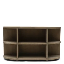 Side table Del Rey