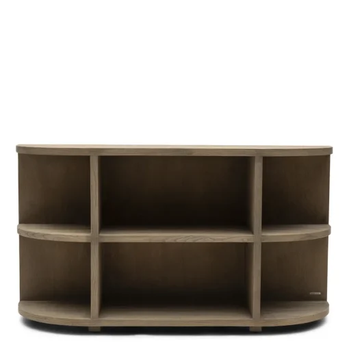 Side table Del Rey