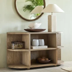 Side table Del Rey