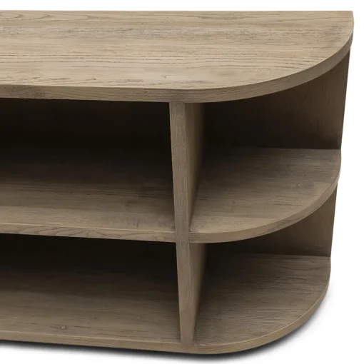 Side table Del Rey