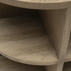 Side table Del Rey