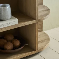 Side table Del Rey