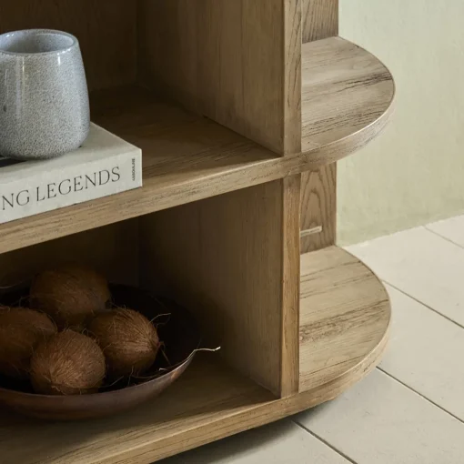 Side table Del Rey