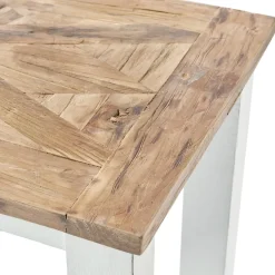 Sidetable Château Chassigny