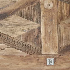 Sidetable Château Chassigny