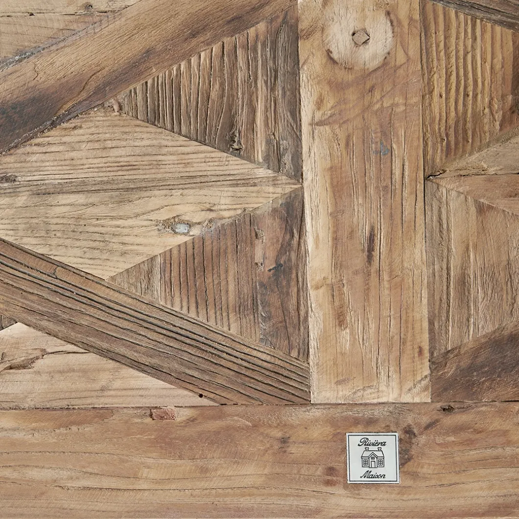 Sidetable Château Chassigny