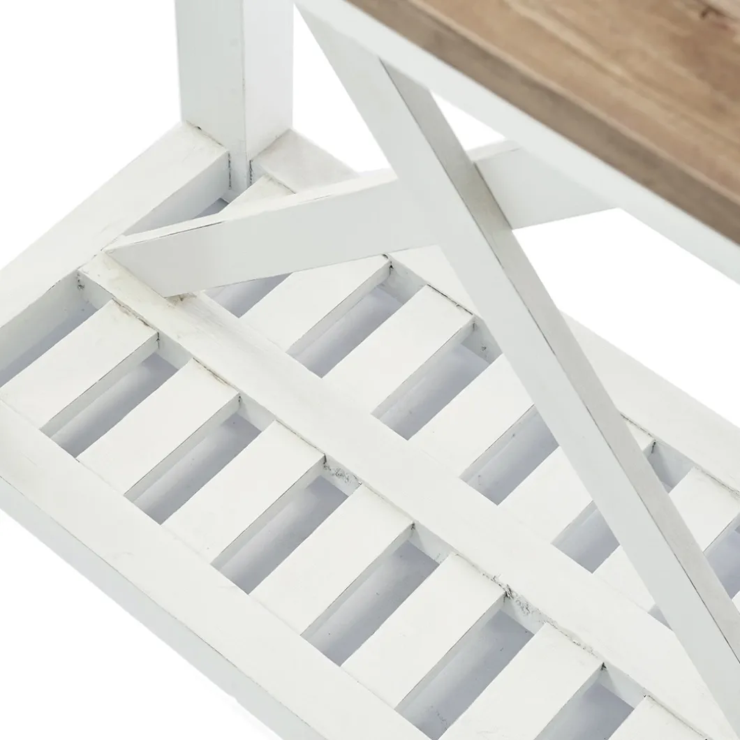 Sidetable Château Chassigny