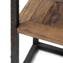 Sidetable Shelter Island, XL