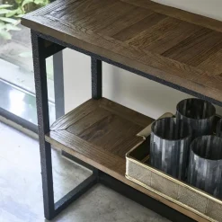 Sidetable Shelter Island, XL