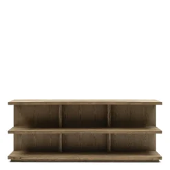 Sidetable Vermont, 180x35