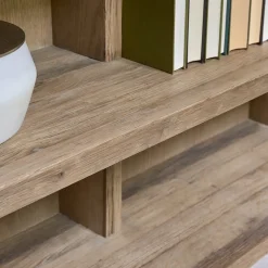 Sidetable Vermont, 180x35