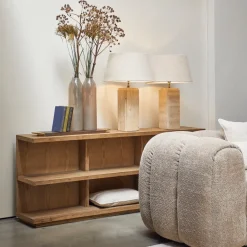 Sidetable Vermont, 180x35