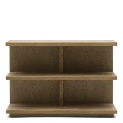 Sidetable Vermont, 105x35