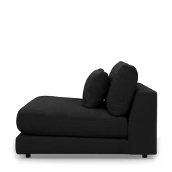 Stephen Center, celtic weave, caviar