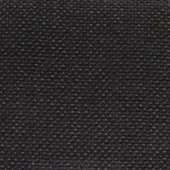 Stephen Center, celtic weave, caviar