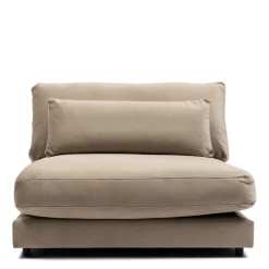 Stephen Center Light Taupe