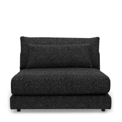 Stephen Center, rich tweed, moon rock