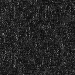 Stephen Center, rich tweed, moon rock