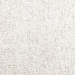 Stephen Chaise Longue Right, rich tweed, antique white