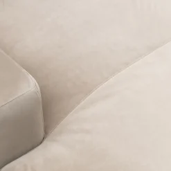 Stephen CL Left Light Taupe