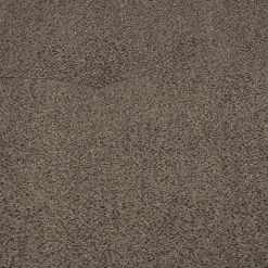 The Jagger Center 95cm, bouclé, hedgehog