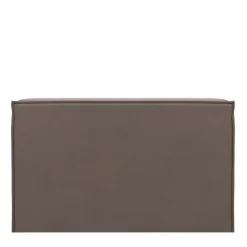 The Jagger Center 125cm Rich Almond