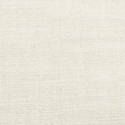 The Jagger Footstool Chalk