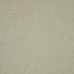 The Jagger Footstool, oxford weave, forest green