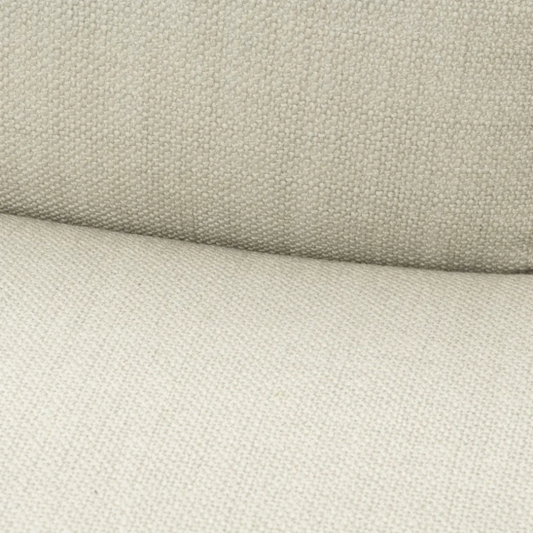 The Jagger Lounger R Chalk