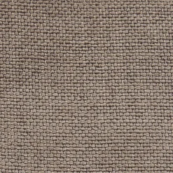 The Mark II Center, celtic weave, melting silver