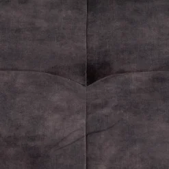 The Mark II Center XL, velvet, grimaldi grey