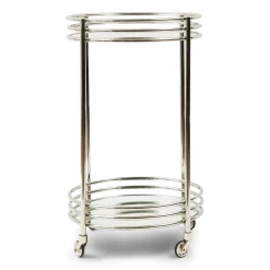 Trolley L'Hotel