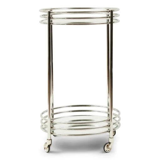 Trolley L'Hotel