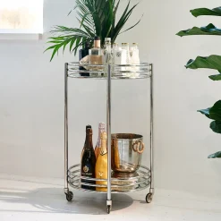 Trolley L'Hotel