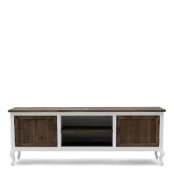 TV-meubel Driftwood