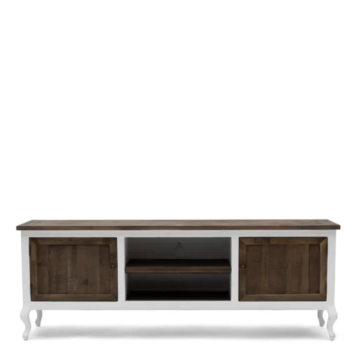 TV-meubel Driftwood