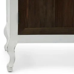 TV-meubel Driftwood