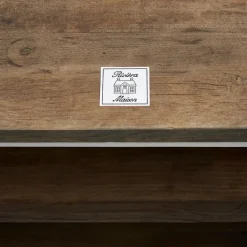 TV-meubel Driftwood