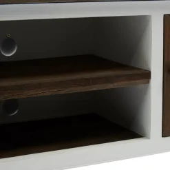 TV-meubel Driftwood