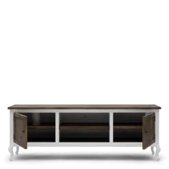TV-meubel Driftwood