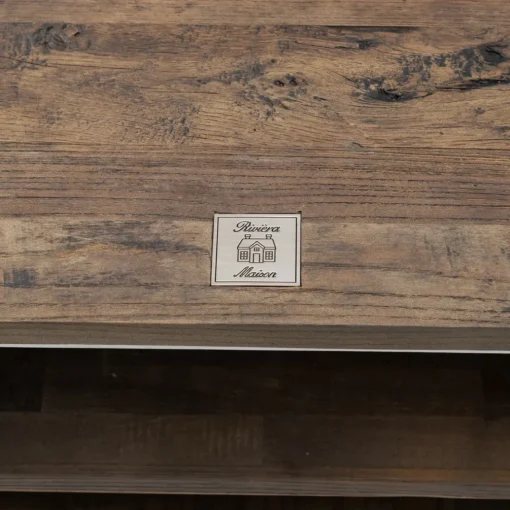 TV-meubel Driftwood