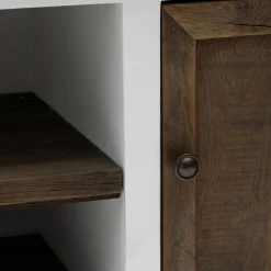 TV-meubel Driftwood
