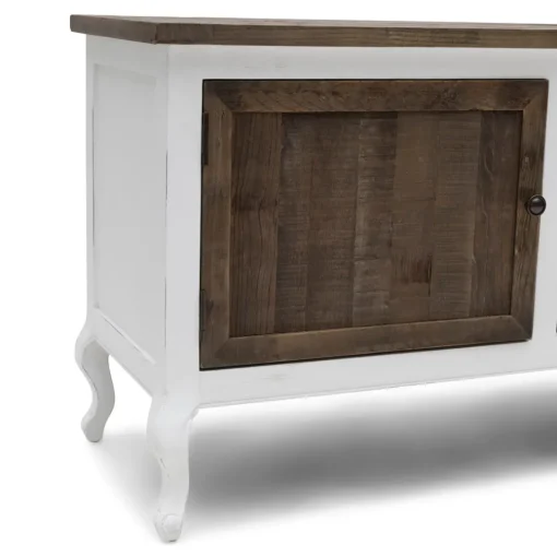 TV-meubel Driftwood