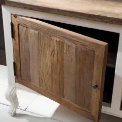 TV-meubel Driftwood