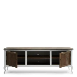 TV-meubel Driftwood