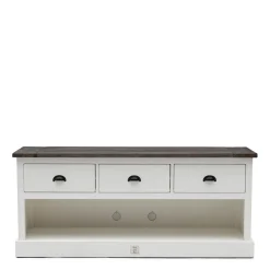 TV-meubel Newport, 150x45