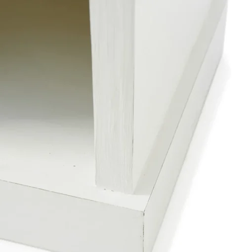 TV-meubel Newport, 150x45