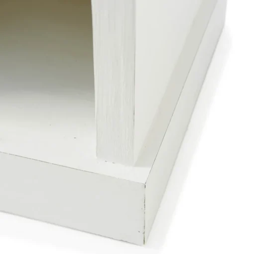 TV-meubel Newport, 180x45